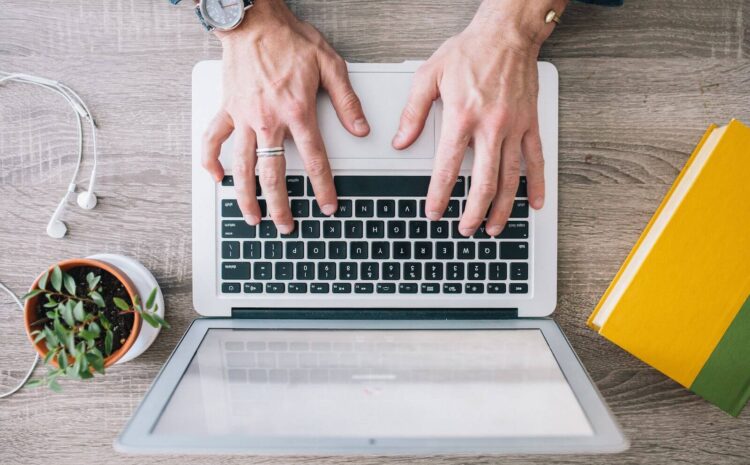 The Journey to Product Market Fit